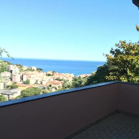 Bed & Breakfast Sotto Il Vecchio Mulino *