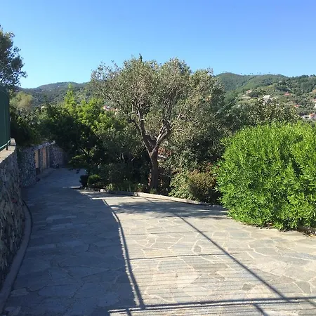 Bed & Breakfast Sotto Il Vecchio Mulino