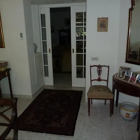 Sotto Il Vecchio Mulino *