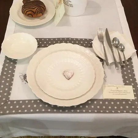 Sotto Il Vecchio Mulino Celle Ligure