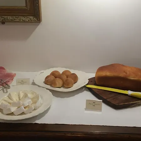 Sotto Il Vecchio Mulino *