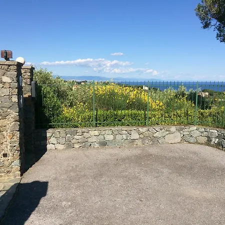 Sotto Il Vecchio Mulino *
