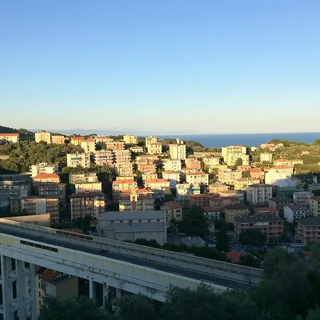 Sotto Il Vecchio Mulino Oda ve Kahvaltı *