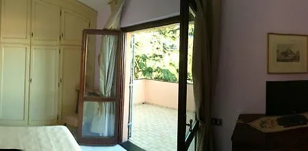 Sotto Il Vecchio Mulino