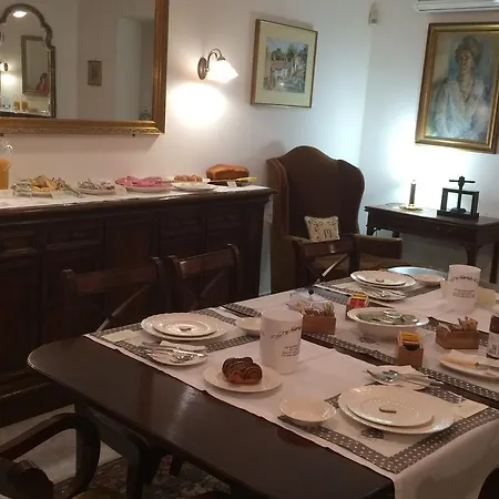 Sotto Il Vecchio Mulino * Celle Ligure