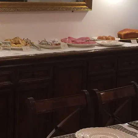 Sotto Il Vecchio Mulino Celle Ligure