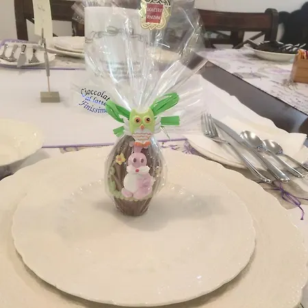 Sotto Il Vecchio Mulino *
